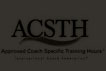ACSTH