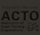 ACTO