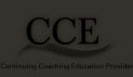 Continuing Coaching Education