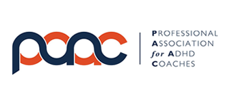 PAAC Logo