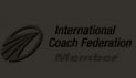 International Coach