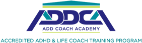 ADDCA Logo Rectangle