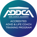 ADDCA Logo Rectangle