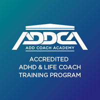 ADDCA Logo Rectangle