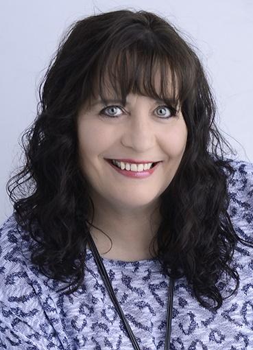 Charlotte Hjorth, ACCG, PCAC, PCC