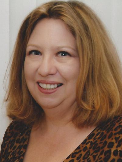 Dana Maher, JD, ACCG, PCAC, PCC