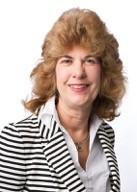 Lynn Shumaker, ACCG, PCAC, PCC