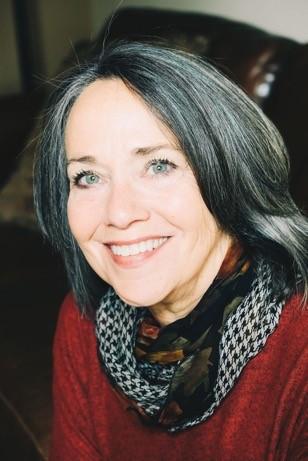 Barbara Williams, CMP, ACCG, PCC