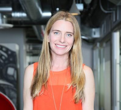 Lauren Fishman, BA, ACCG, PCAC, PCC