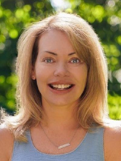 Laura McMinn, M.Ed, AACC, ACC