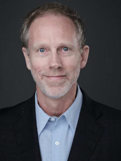 Ande Underwood, AACC