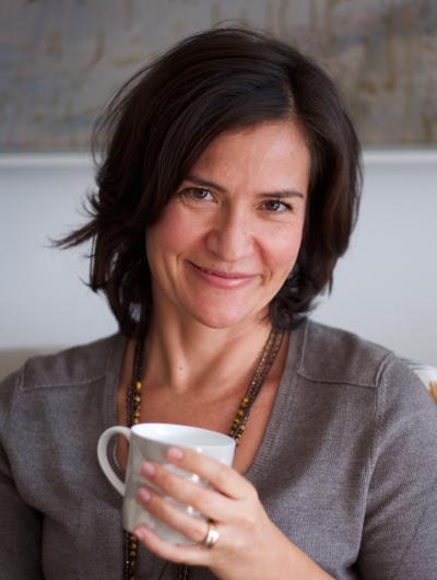 Corinne De Castro, BSc, AACC