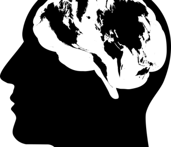 Embracing Neurodiversity