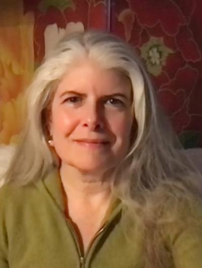 Emily Miller Mlcak, ACCG, PCC