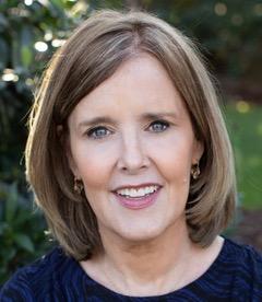 Berkeley Gardner, AACC, M.Ed.