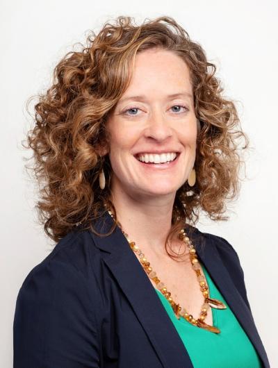 Natalie Rose, MPH, AACC