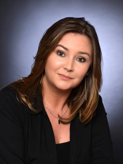 Mirka Frommenwiler, ACCG, PCAC, PCC