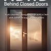 Mirka frommenwiler adhd behind closed doors