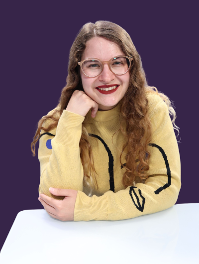 Sammie Walker Herrera, MA, AACC, ACC