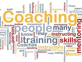 Basic ADHD - Life Coach Training Certification Program